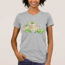 Buscar cucumber camisetas Comida