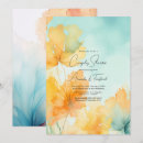 Buscar puestas del sol invitaciones General y unisex