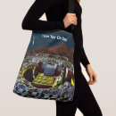 Buscar lemas bolsos Para todos