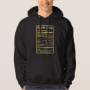 Buscar apple sudaderas Navidades