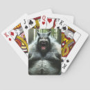 Buscar werewolf barajas de cartas Lobo