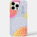 Buscar al azar iphone fundas Azul