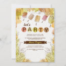 Buscar faros invitaciones General y unisex