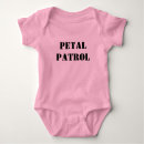 Buscar pétalo bebe ropa Para niños