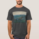 Buscar piet mondrian camisetas Artístico