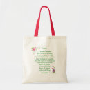 Buscar amor grande bolsos Para todos