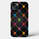 Buscar muerte ipad fundas Fondo