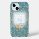 Buscar abeja linda iphone fundas Para todos
