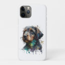 Buscar puppy iphone fundas Amantes del perro