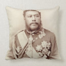Buscar c19th Pacífico