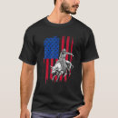 Buscar rodeo americano camisetas Torcer