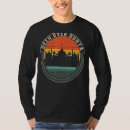 Buscar deen camisetas Musulmán