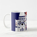 Buscar montmartre tazas Basílica