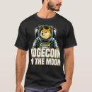 Buscar dogecoin camisetas Vintage