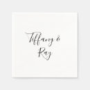 Buscar retro bodas Para ella