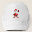 Buscar claus gorras Santa