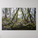 Buscar charca posters Pintura