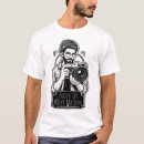 Buscar fotógrafo aficionado camisetas Para todos