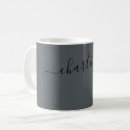 Buscar hierro tazas Elegante