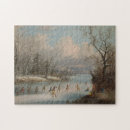 Buscar pintura americana puzzles Nativos americanos