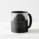 Buscar estambul tazas Mezquita