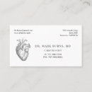 Buscar perfil tarjetas de visita Clientes