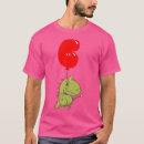 Buscar 6to camisetas Verano