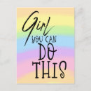 Buscar frases positivas postales Para ella