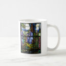 Buscar methodist tazas Religión