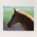 Buscar retroiluminado puzzles Árabe