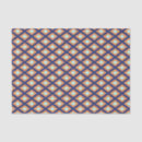 Buscar ikat papel de seda Azul