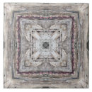 Buscar aztec azulejos Gris