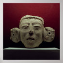 Buscar mesoamericano posters Maya