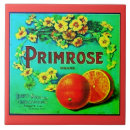 Buscar fruta amarilla azulejos Para ella