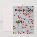 Buscar baraja tarjetas Para todos