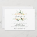 Buscar manzana verde invitaciones Para ella