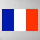 Buscar bandera de francia posters Europa