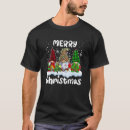 Buscar christmas lights ropa Alegre