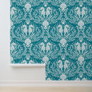 Buscar damask arte Patrón de damasco