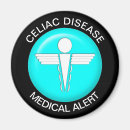 Buscar celiaco imanes Enfermedad