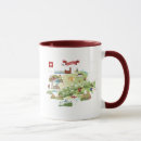 Buscar zürich tazas Europa