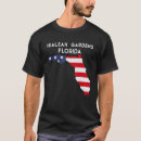 Buscar hialeah camisetas 6 º estadía