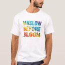 Buscar psicólogo camisetas Retroceder