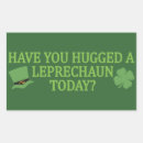 Buscar hug pegatinas Divertido