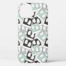 Buscar ghost iphone fundas Halloween