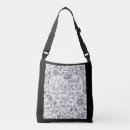 Buscar cristiano bolsos Para niños