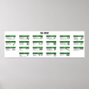 Buscar alfabeto hebreo posters Alefbet