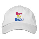 Buscar literarios accesorios General y unisex