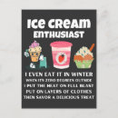 Buscar entusiasta postales Para todos