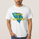 Buscar sarajevo ropa Bosnia y herzegovina